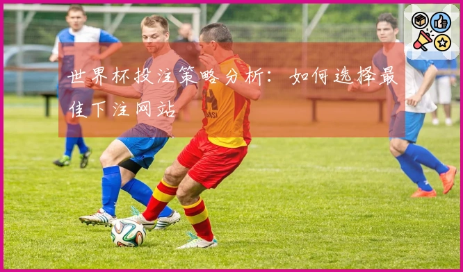 世界杯投注策略分析：如何选择最佳下注网站